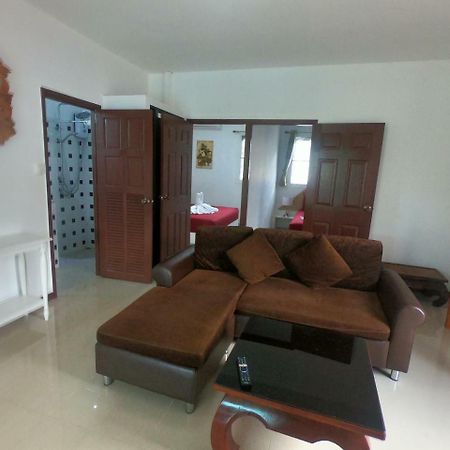 Wirason Villa Pool Maret Екстер'єр фото