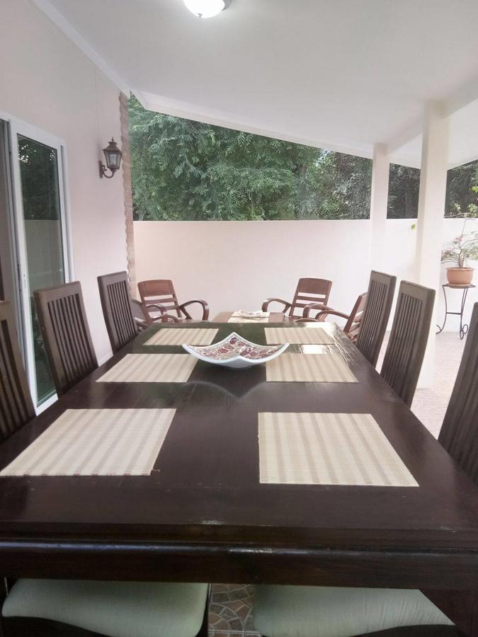 Wirason Villa Pool Maret Екстер'єр фото