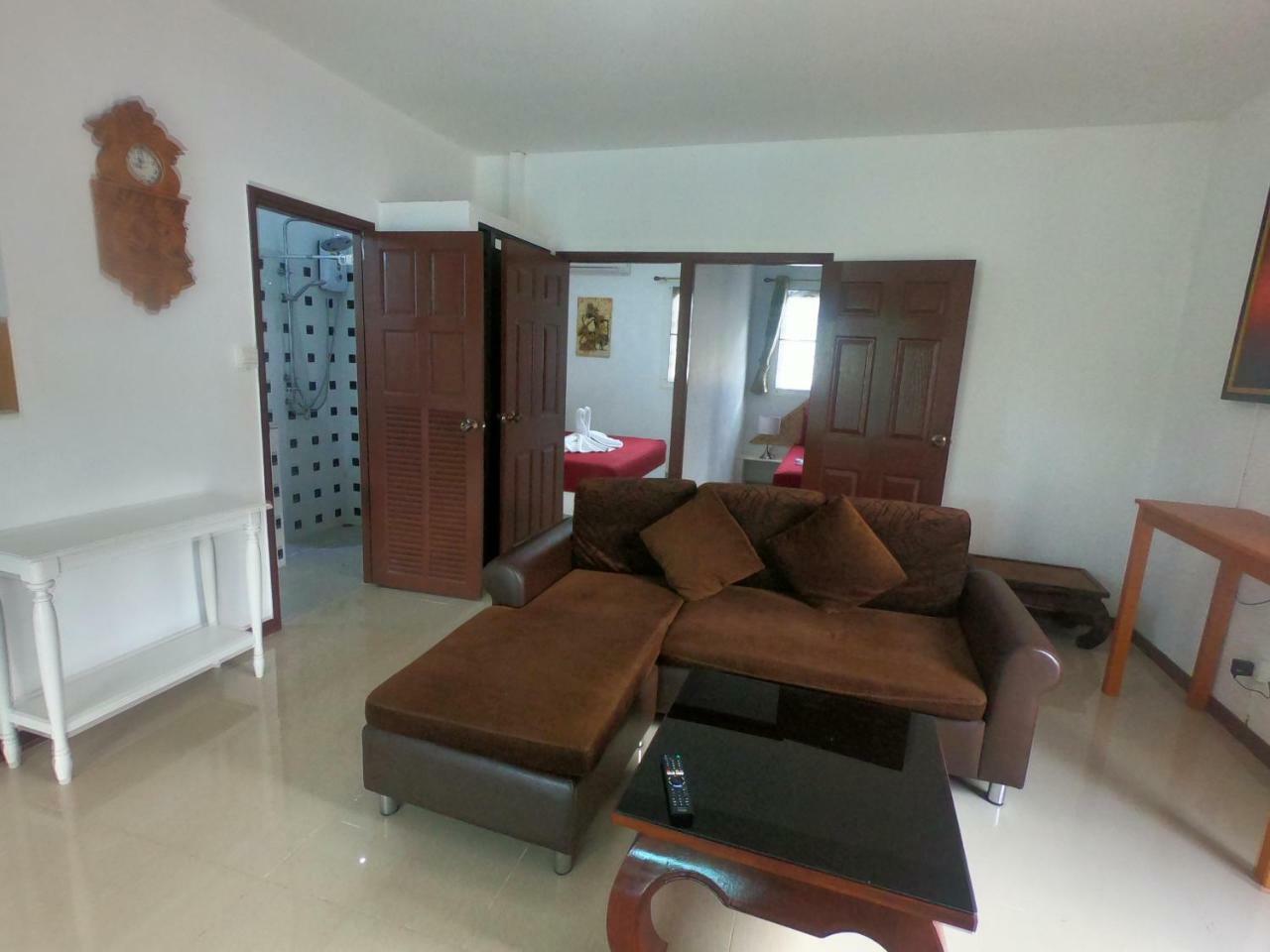 Wirason Villa Pool Maret Екстер'єр фото