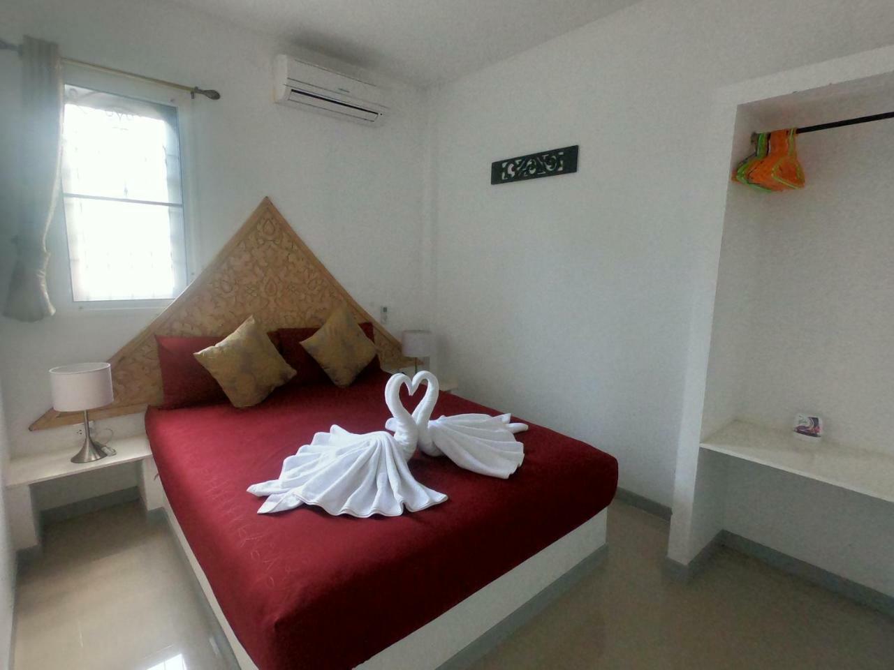 Wirason Villa Pool Maret Екстер'єр фото