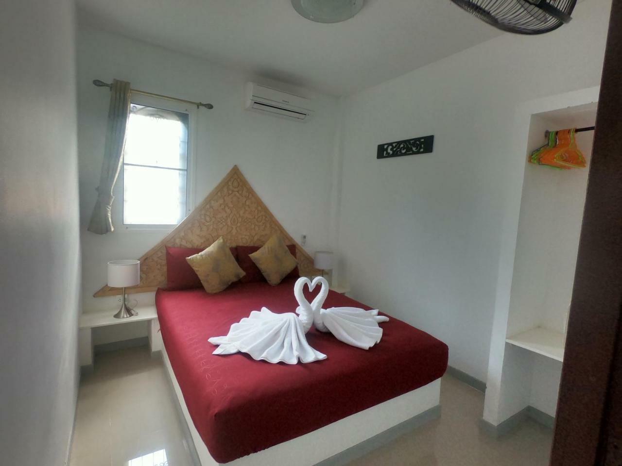 Wirason Villa Pool Maret Екстер'єр фото