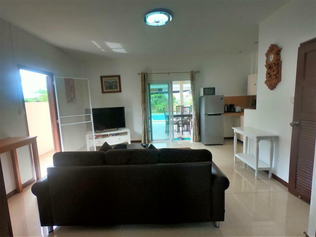 Wirason Villa Pool Maret Екстер'єр фото