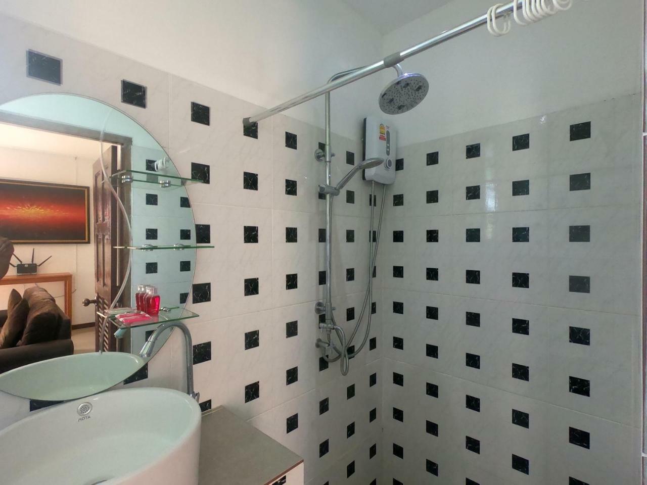 Wirason Villa Pool Maret Екстер'єр фото