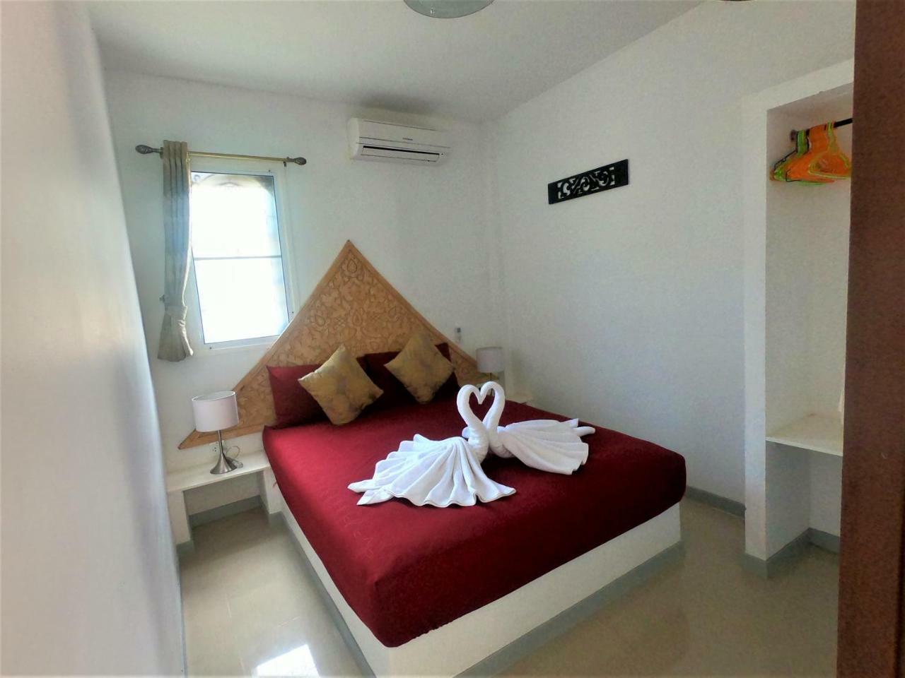 Wirason Villa Pool Maret Екстер'єр фото