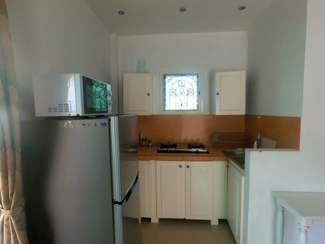 Wirason Villa Pool Maret Екстер'єр фото