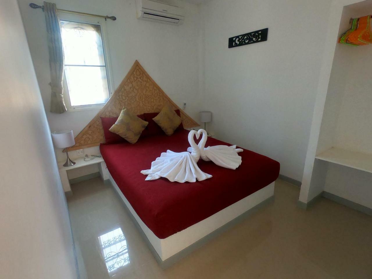 Wirason Villa Pool Maret Екстер'єр фото
