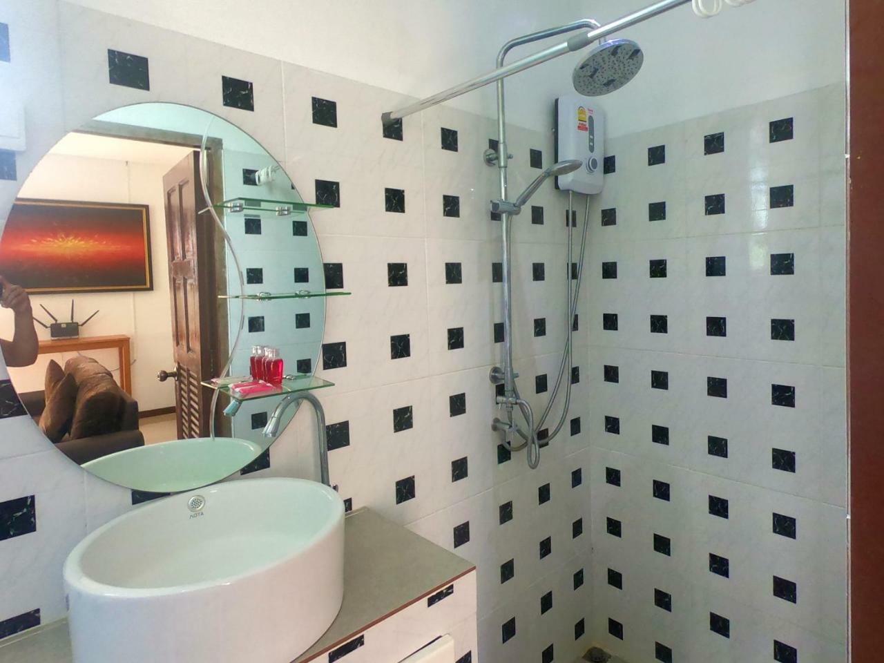 Wirason Villa Pool Maret Екстер'єр фото