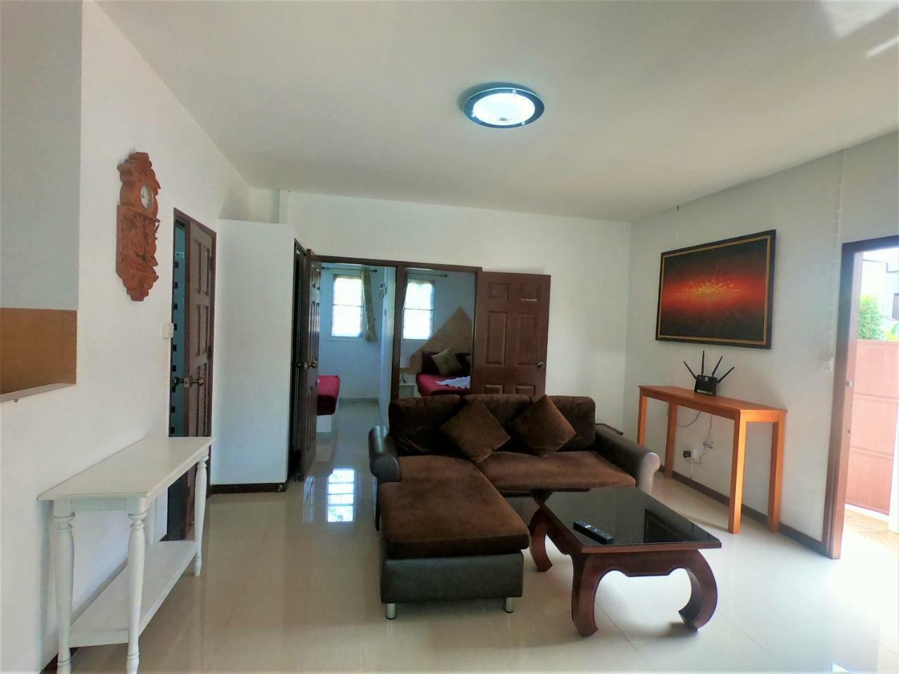 Wirason Villa Pool Maret Екстер'єр фото