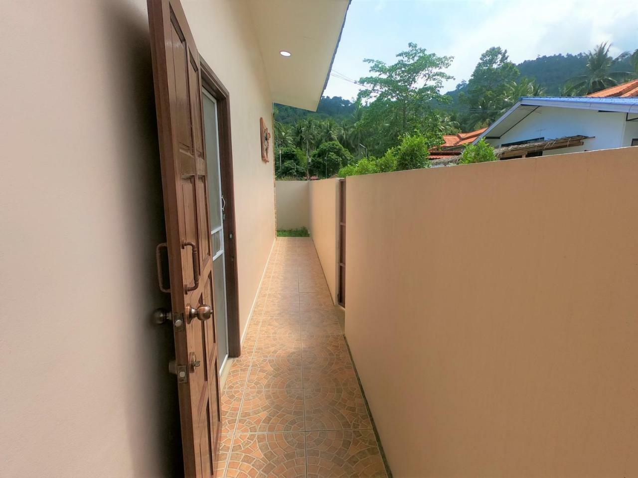 Wirason Villa Pool Maret Екстер'єр фото